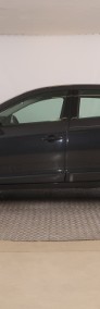 Renault Megane III , Salon Polska, Klimatronic, Tempomat, Parktronic-4