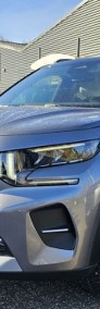 Citroen C3 III Max 1.2 T Max 1.2 T 100KM / Pakiet zimowy-3