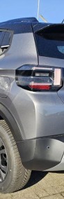 Citroen C3 III Max 1.2 T Max 1.2 T 100KM / Pakiet zimowy-4