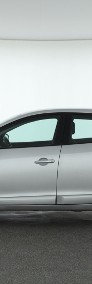 Renault Megane III , Salon Polska, Serwis ASO, Klimatronic, Parktronic-4