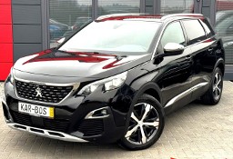 Peugeot 5008 II