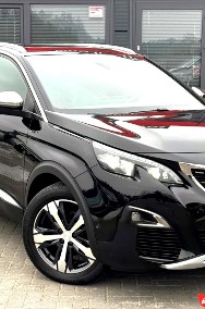 Peugeot 5008 II-2