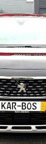 Peugeot 5008 II-3
