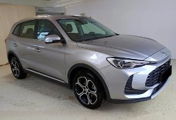 MG ZS 1.5 HEV+ Excite aut 1.5 HEV+ Excite aut 197KM