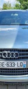 Audi Q7 I 3.0 TDI QUATTRO 233 KM klimatyzacja nawigacja 7-osobowy-3