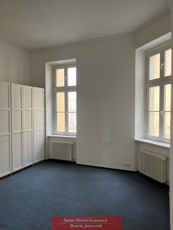 PLAC GRUNWALDZKI 107,5 mkw, 3 POK. KUCHNIA I ŁAŹ. - Widok 4