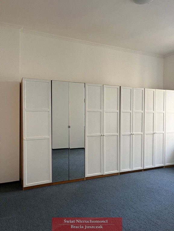 PLAC GRUNWALDZKI 107,5 mkw, 3 POK. KUCHNIA I ŁAŹ. - Widok 5
