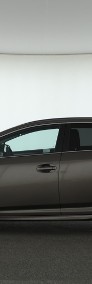 Toyota Avensis IV , Salon Polska, VAT 23%, Skóra, Navi, Klimatronic, Tempomat,-4