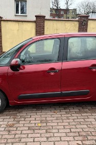 Citroen C3 Picasso-2