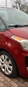 Citroen C3 Picasso-3