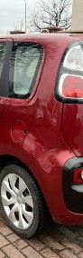 Citroen C3 Picasso-4