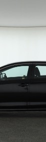 Toyota Corolla XII , Salon Polska, Automat, VAT 23%, Klimatronic, Tempomat-4