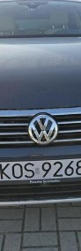 Volkswagen LT Passat Alltrack-3