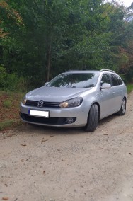 1.6 TDI VARIANT Trendline-2