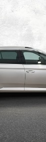 Skoda Superb III Skoda Superb 2.0 TDI SCR STYLE DSG-4