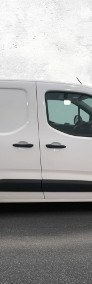 Toyota Toyota Proace City 1.5 D-4D Standard 2.0 T Active Furgon-4