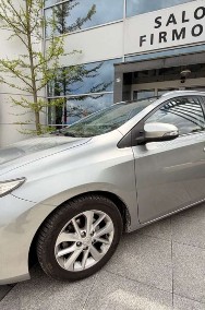 Toyota Auris II-2