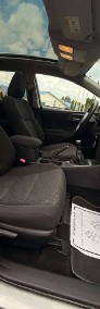 Toyota Auris II-3