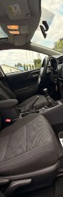 Toyota Auris II-4