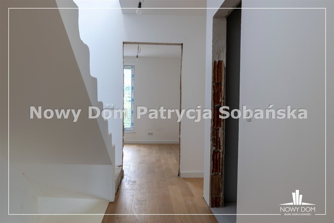 dom na sprzedaż