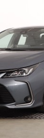 Toyota Corolla XII , Salon Polska, Automat, Klimatronic, Tempomat, Parktronic-3