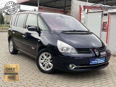 Renault Espace IV-1