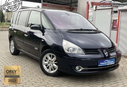 Renault Espace IV