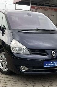 Renault Espace IV-2