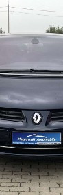 Renault Espace IV-3
