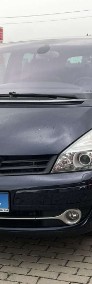 Renault Espace IV-4
