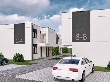 Nowe mieszkanie Skarbimierz-Osiedle-1