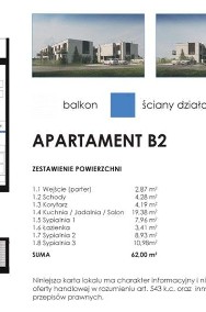 Nowe mieszkanie Skarbimierz-Osiedle-2