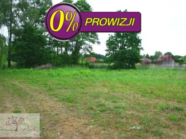 Działka budowlana Łódź Bałuty, Teofilów-1