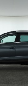 Skoda Kodiaq , Salon Polska, Automat, 7 miejsc, Navi, Klimatronic,-4