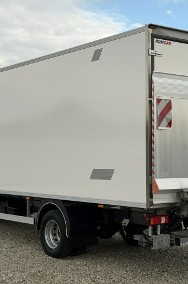 Iveco Daily 70C18 Winda-1_tona Mroźnia -32*C/+32*C Chłodnia+Sieć_230V Druk.Temp.-2
