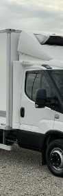 Iveco Daily 70C18 Winda-1_tona Mroźnia -32*C/+32*C Chłodnia+Sieć_230V Druk.Temp.-4