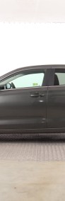 Hyundai i30 II i30 Fastback , Salon Polska, 1. Właściciel, Automat, VAT 23%, Klimat-4