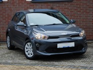 Kia Rio III 1,2 84 KM M Salon Pl. F. VAT 23%