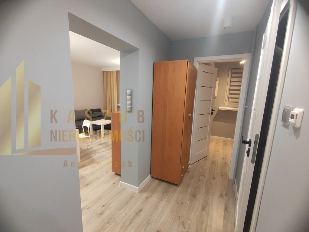 2 pokoje, parter, centrum – další
