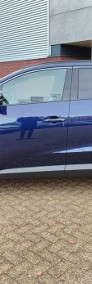 Toyota Style EV Style EV 224KM | Podgrzewane fotele!-3