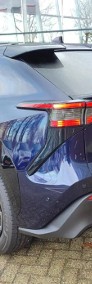 Toyota Style EV Style EV 224KM | Podgrzewane fotele!-4