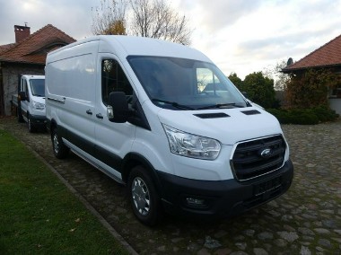 Ford Transit-1