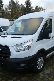 Ford Transit-2