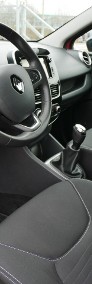 Renault Clio IV 1.2 16V 73KM Eu6 Limited -Navi -Klimatr -Keyless -Salon Polska -Zoba-3