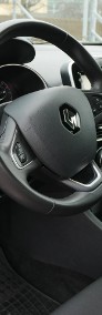 Renault Clio IV 1.2 16V 73KM Eu6 Limited -Navi -Klimatr -Keyless -Salon Polska -Zoba-4
