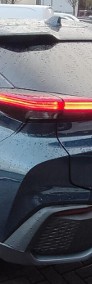 Toyota C-HR Style 1.8 Hybrid Style 1.8 Hybrid 140KM | Podgrzewane fotele!-3