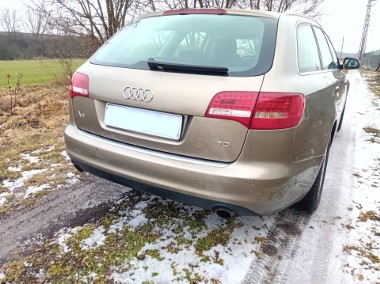 2.0 Tdi 170KM Lift Automat -1