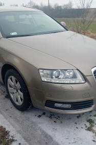 2.0 Tdi 170KM Lift Automat -2