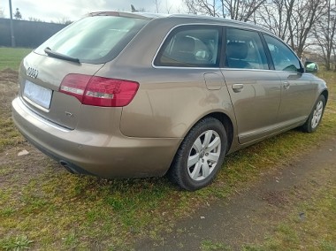 2.0 Tdi 170KM Lift Automat-1