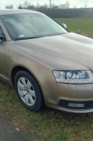 2.0 Tdi 170KM Lift Automat-2